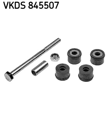 SKF Stabilizátor kar VKDS845507_SKF